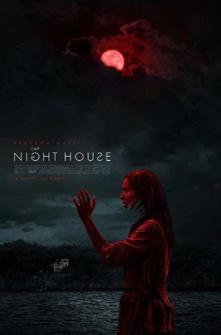 [夸克网盘]电影　惊悚 / 恐怖《夜间小屋》美国（2020年）主演: 丽贝卡·豪尔 / 萨拉·古德伯格 / 沃迪·科蒂斯·霍尔 / 伊万·乔尼凯特 / 斯塔西·马汀 　豆瓣评分6.3