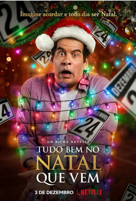 [夸克网盘]电影　喜剧《再见圣诞夜》巴西（2020）主演: Arianne Botelho / 露易丝·卡尔多索 / 若瑟·胡本斯·查查 / Rodrigo Fagundes / Lola Fanucchi 　豆瓣评分6.8